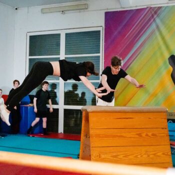 Vale Gymnastics (112)