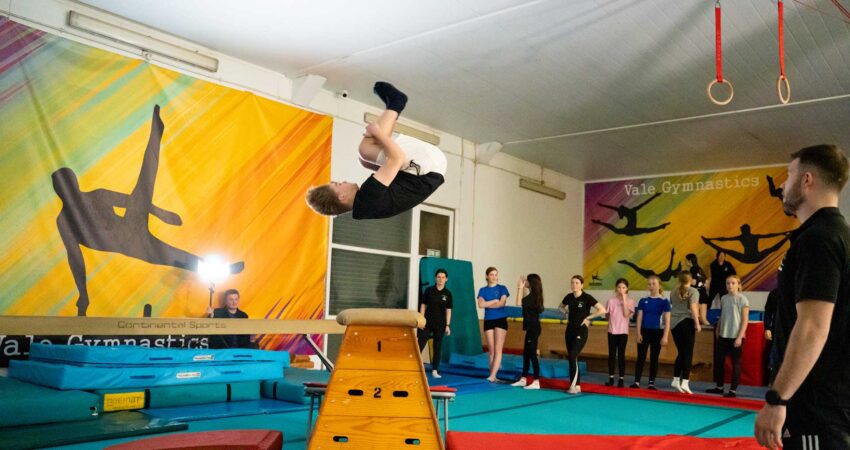 Vale Gymnastics (129)
